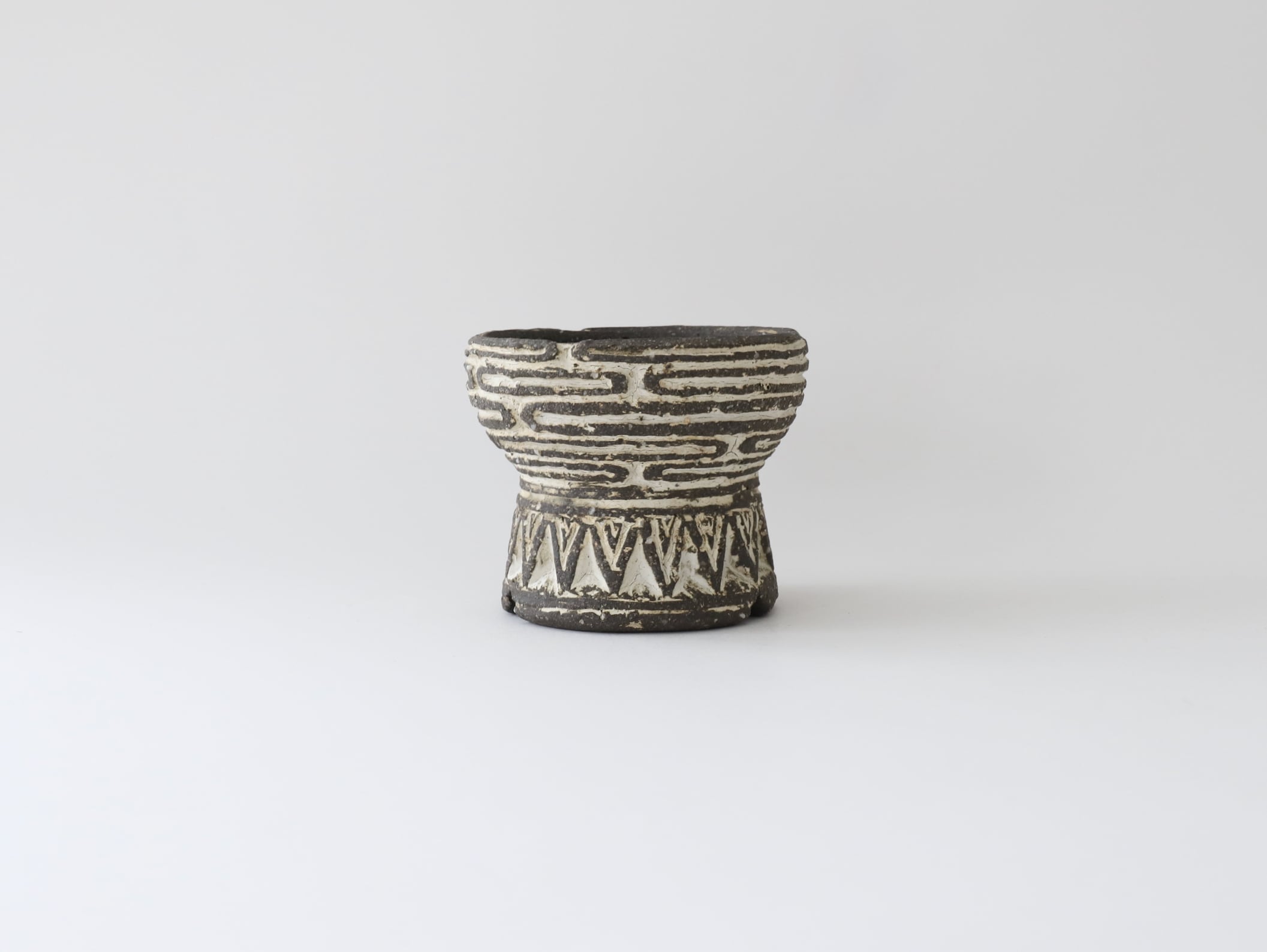 荻野 善史 | Galerie NUAGE