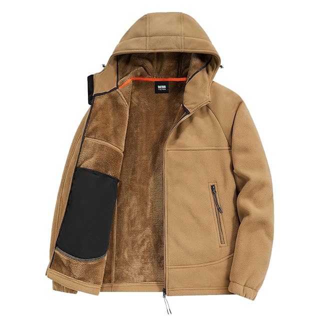 ARC'TERYX [アークテリクス正規代理店] Ossa Stowhood Men's