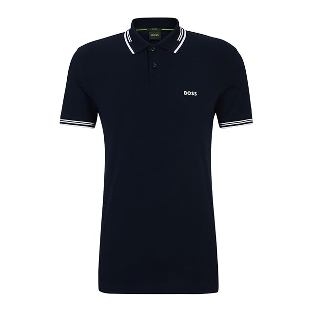 90年代 フランス製 LACOSTE フレンチラコステ ポロシャツ メンズM相当