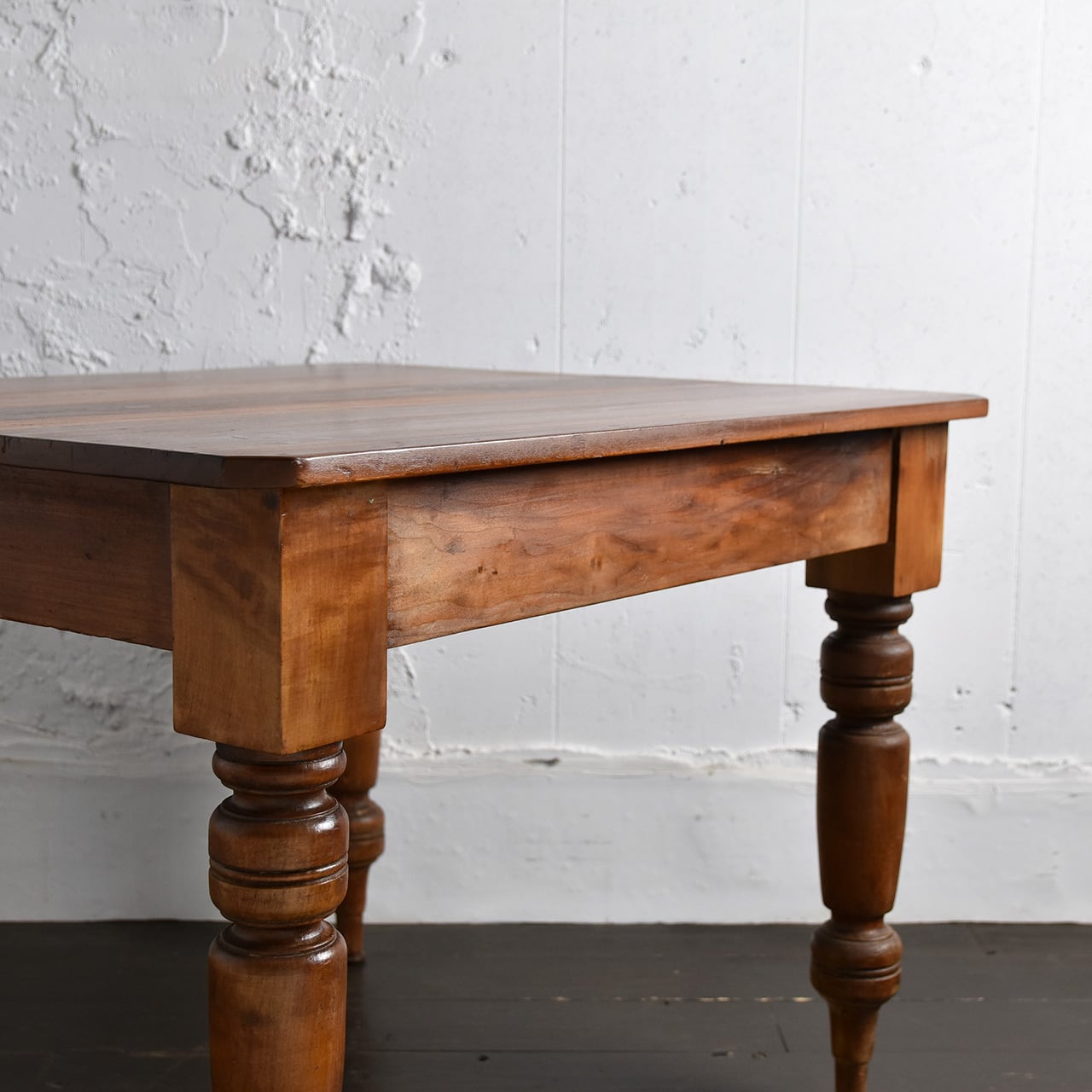 カギロイ CHOCOZAI ローテーブル 古材 テーブル ヴィンテージ カギロイ CHOCOZAI ローテーブル 古材 テーブル ヴィンテージ