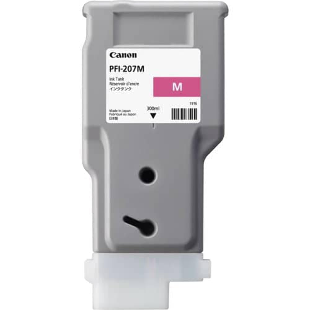 リコー RICOH SP トナー マゼンタ C740H 600586 | PAY ID
