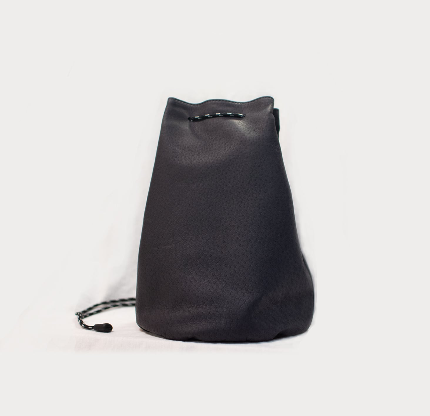 モカニ様　❹3本❼2本 パウチ❺30包 ❻28包 WASHABLE TSUBOMI -M- (TOWARU SERIES) | TOHKOTO--ONLINE SHOP