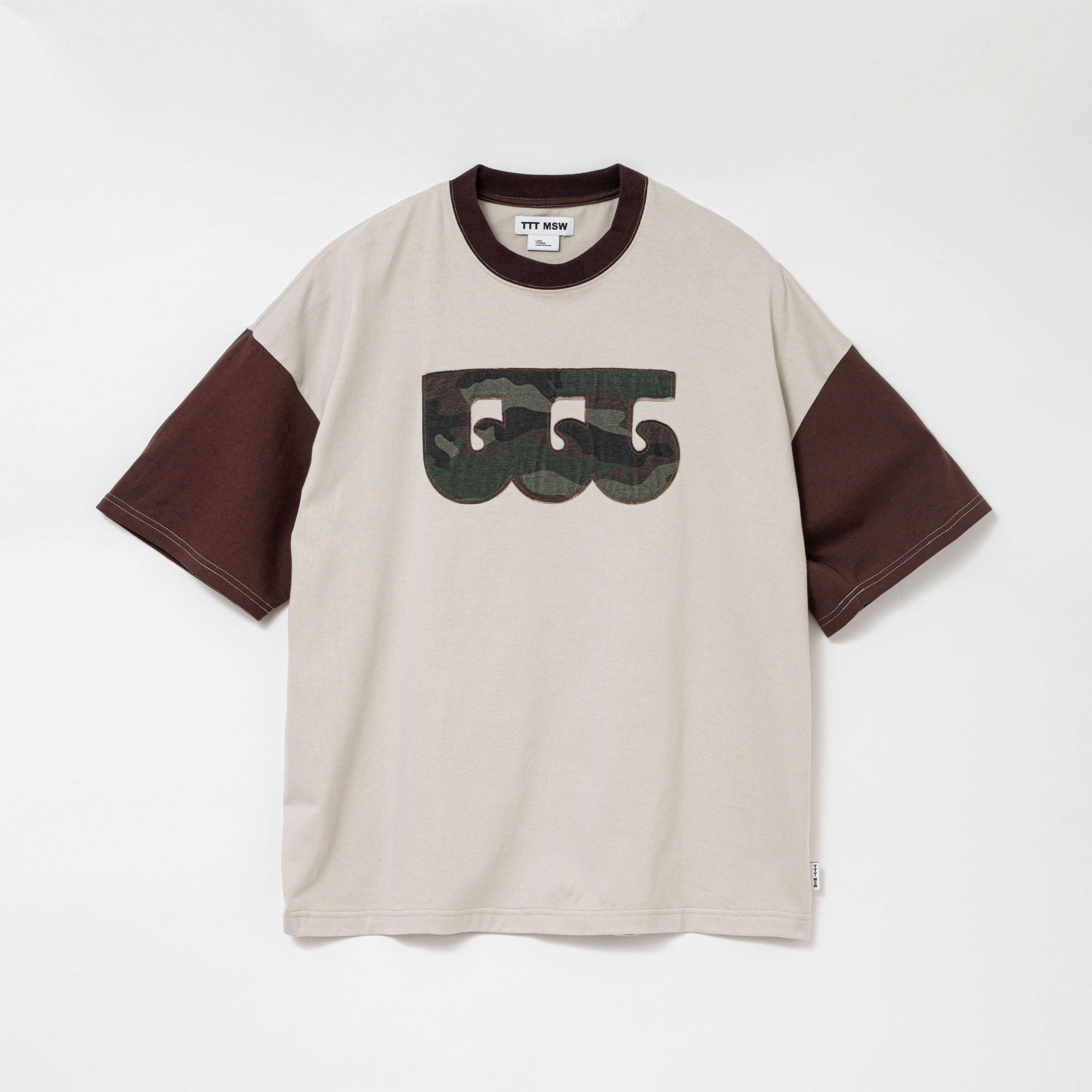 TOPS | TTTMSW
