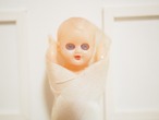 おくるみベビー　スリープアイ 画像5