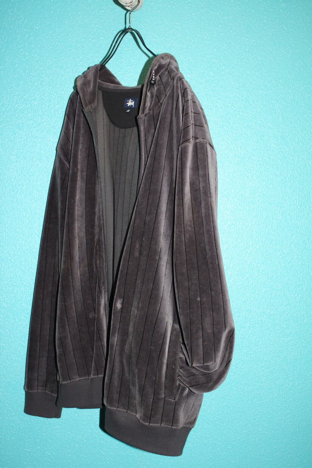 188e360f9f85e7472fa2444a895152