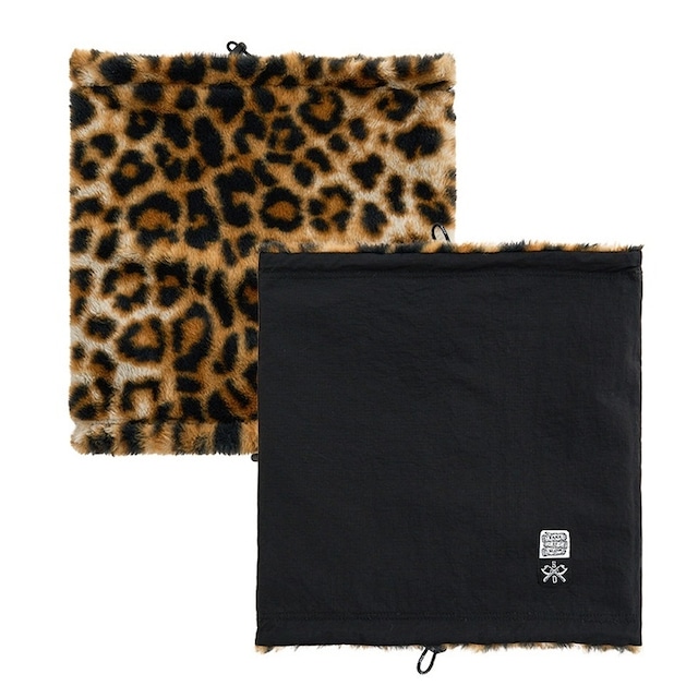 Reversible neck warmer 21267