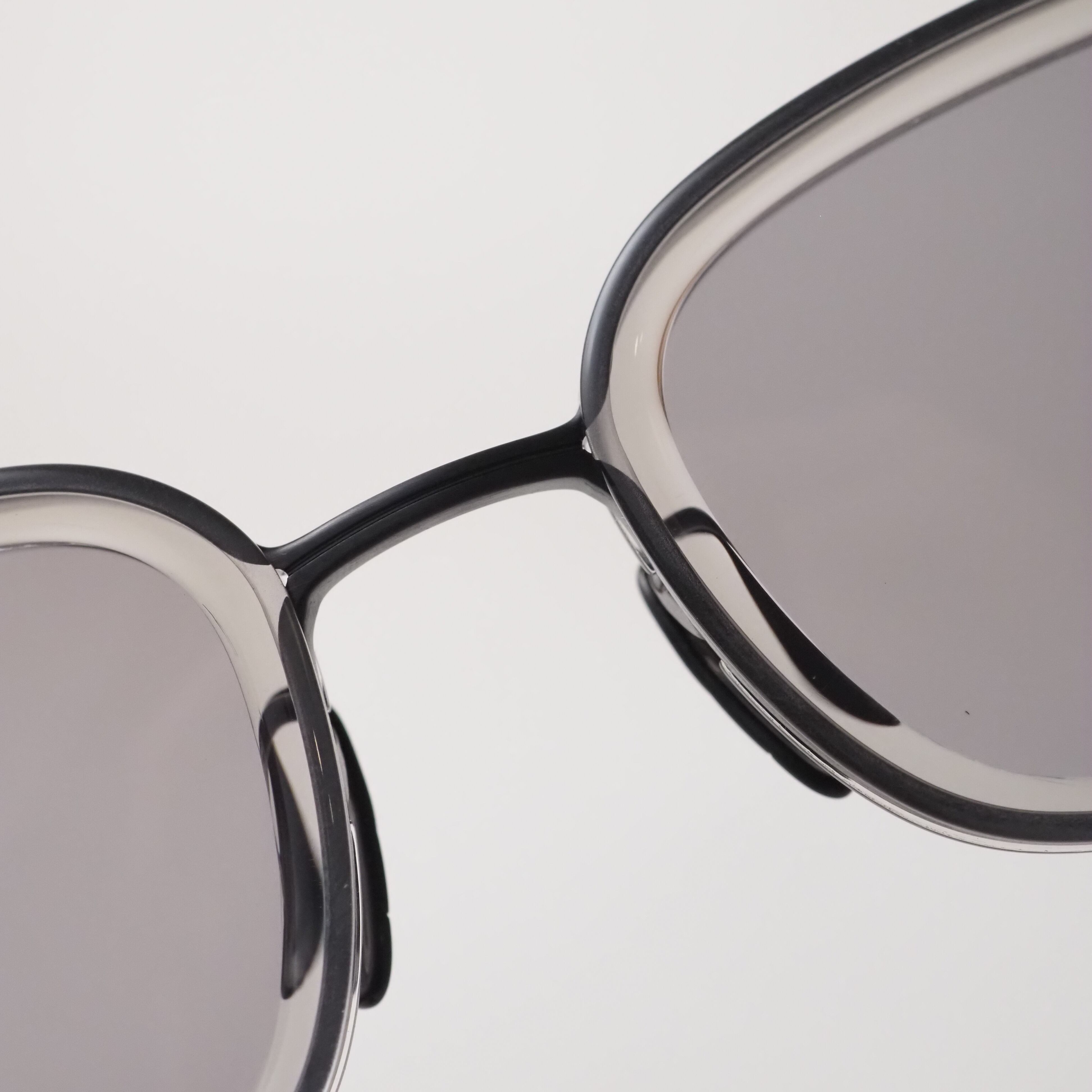 U-182 V.Lou-SG col.03【YUICHI TOYAMA.】 | downtownshop