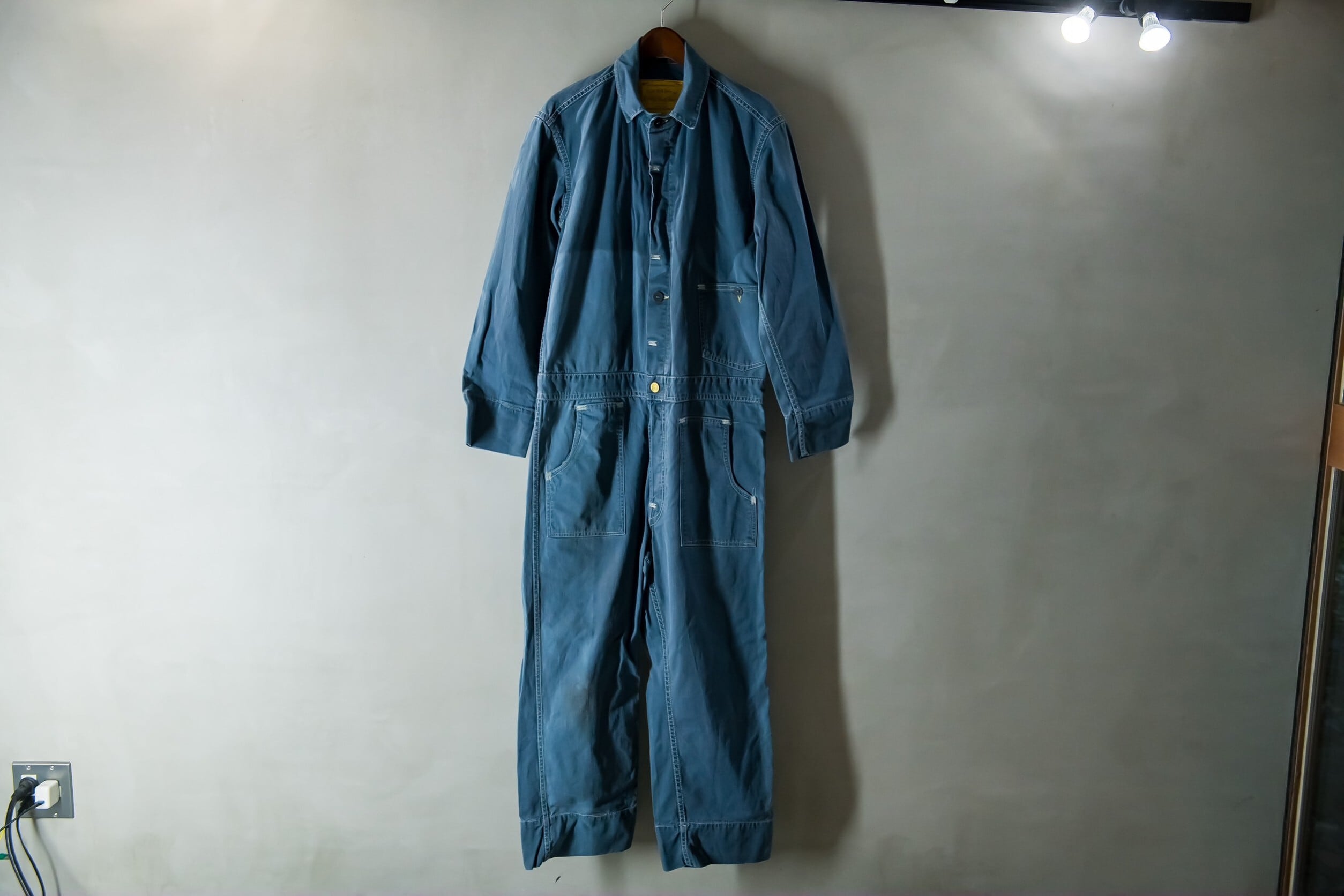 188eb968d14c0660f0172f3af58e56