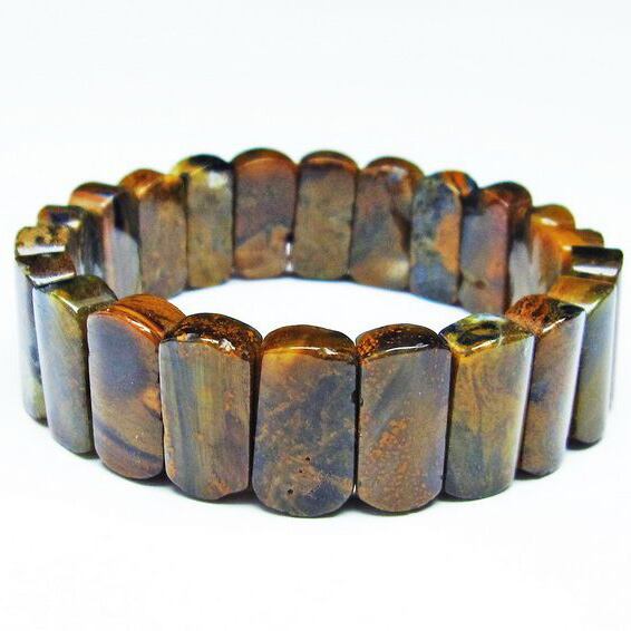 ピーターサイト バングル 一点物  111-30479