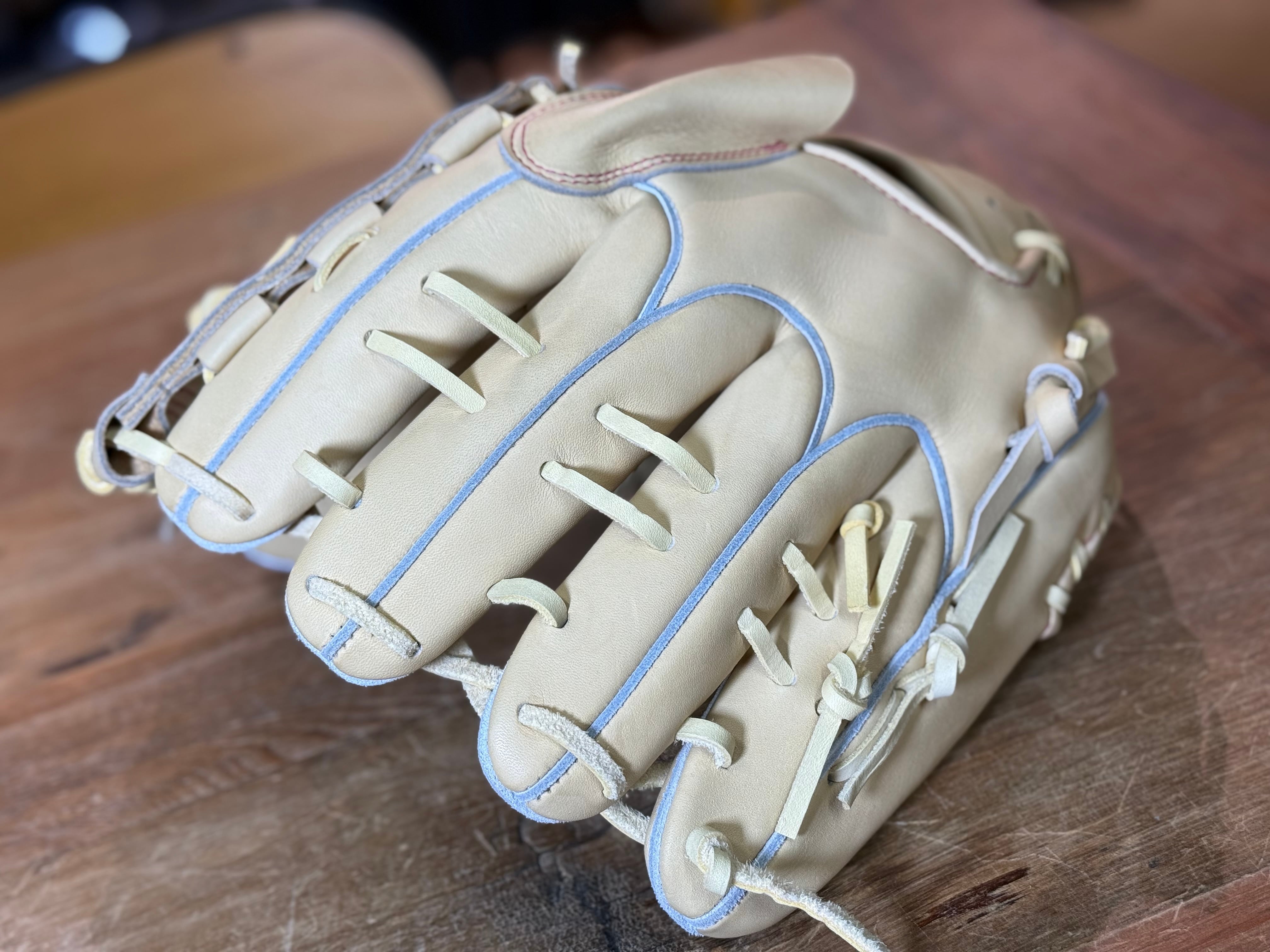 NoLimit Prowave 【ノーリミットプロウェーブ】KSR-02型 | 野球専門店