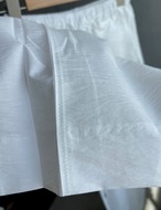 【新作5％OFF・3日間】Summer Shaka Pants_2colors