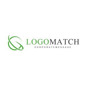 新風を起こすGのロゴ