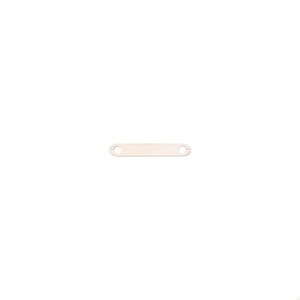 板シャトル【小】