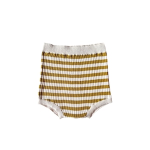 MABLI / Barri Bloomers / Cerignola&Sand / 12m-4y