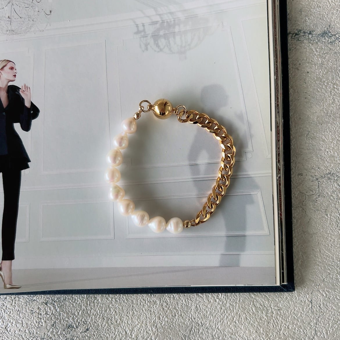 188faba3ddb0ae849b9fa43ee2db36