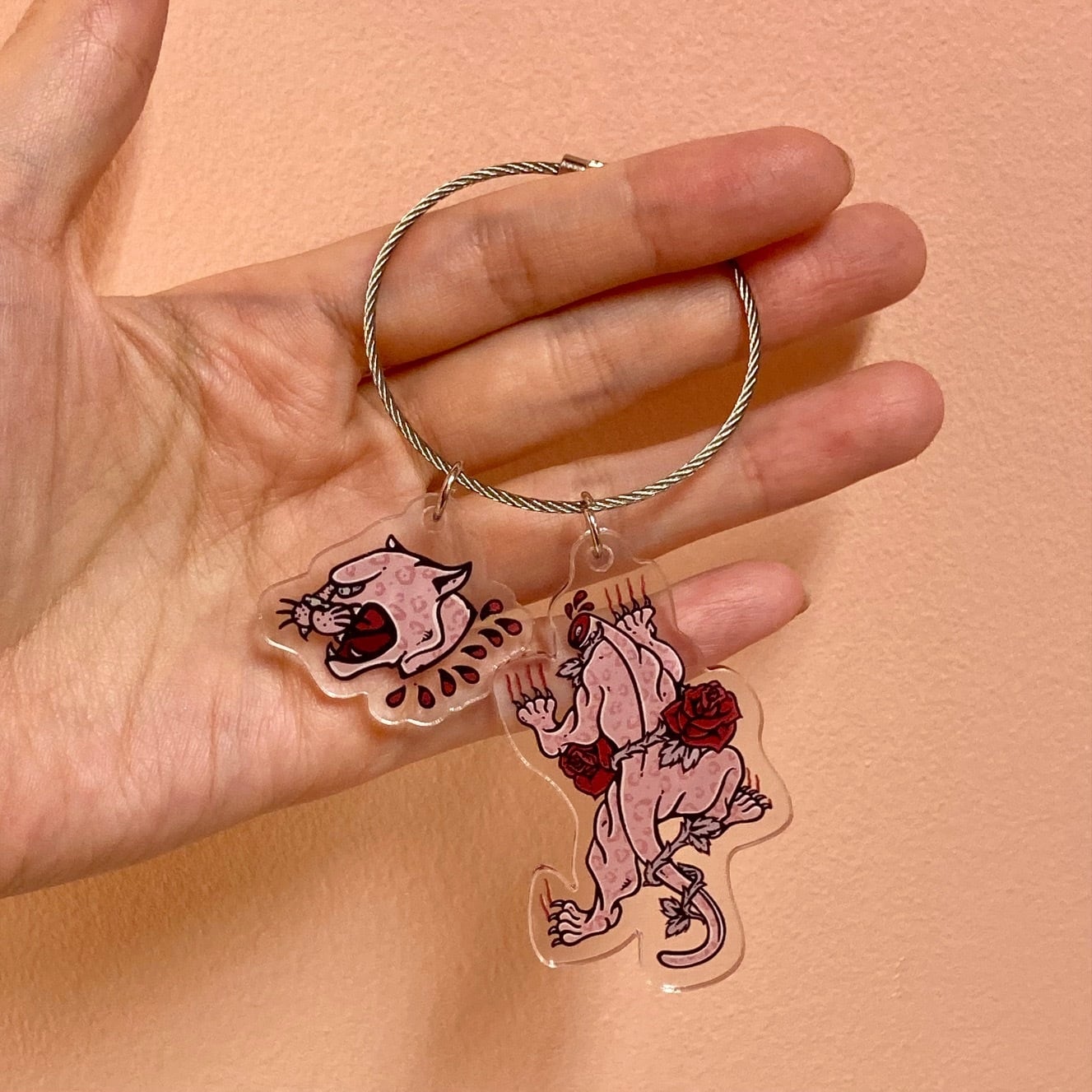 MIZUNAembroidery ONLINE STORE・ミズナエンブロイダリー オンラインストア