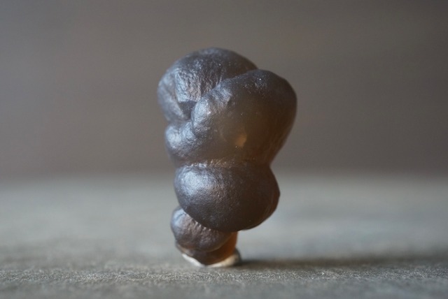 パンダアゲート Panda Agate 1578