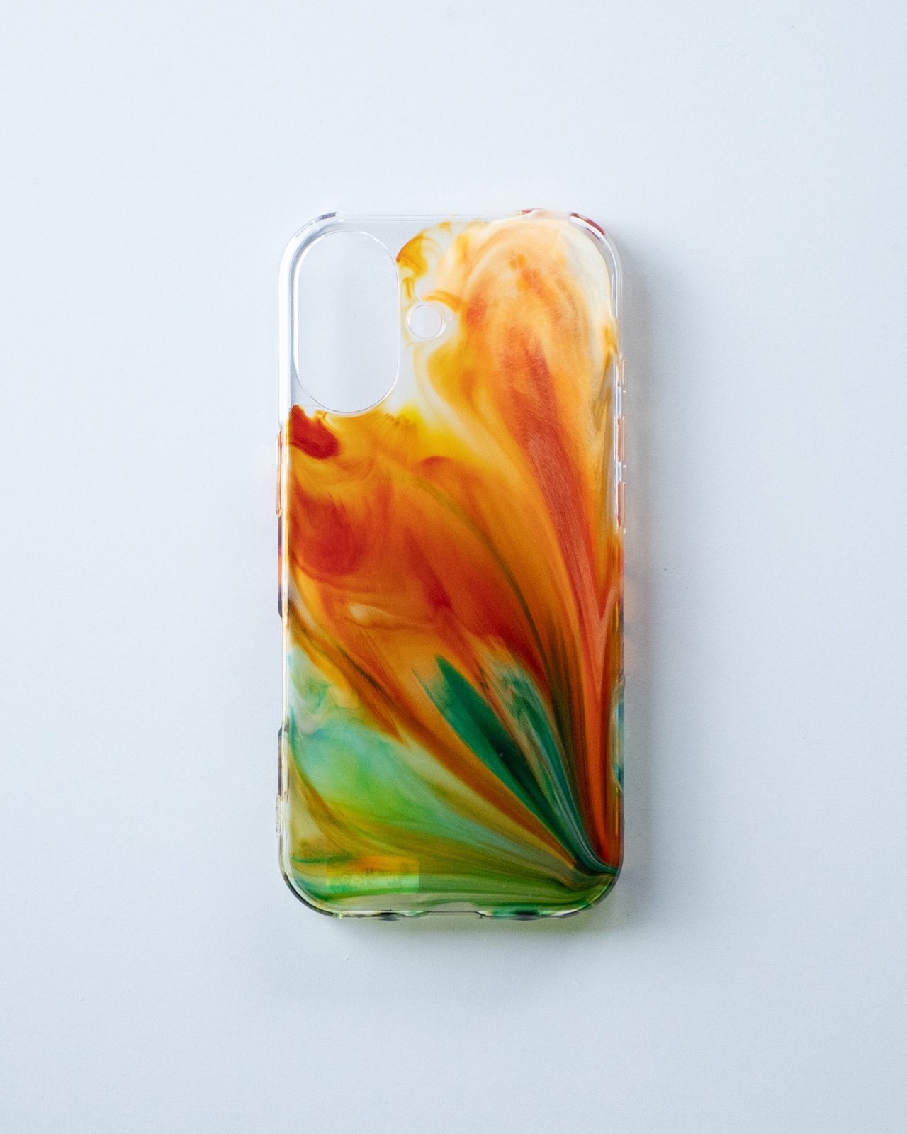 iPhone 17対応 / 17-0001