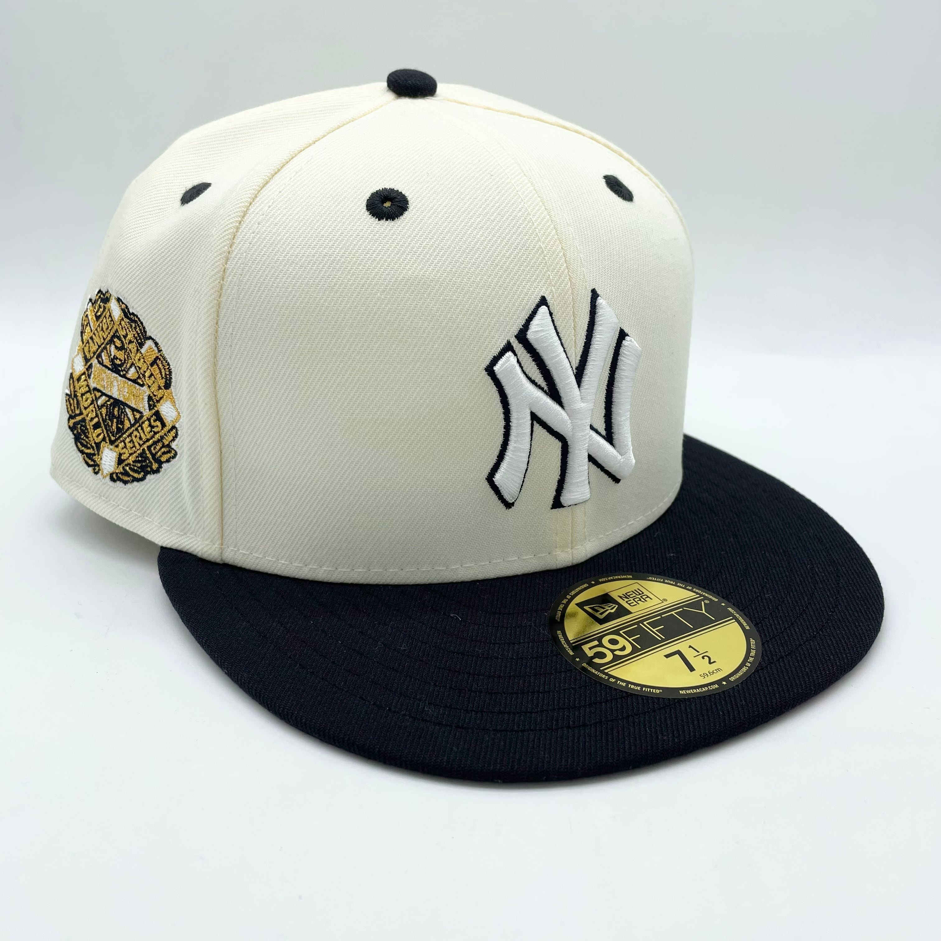 【美品1回のみ】machatt×NEWERA／キャップ ニューエラ NEWERA キャップ♪ 美品 美品1回のみ】machatt×NEWERA
