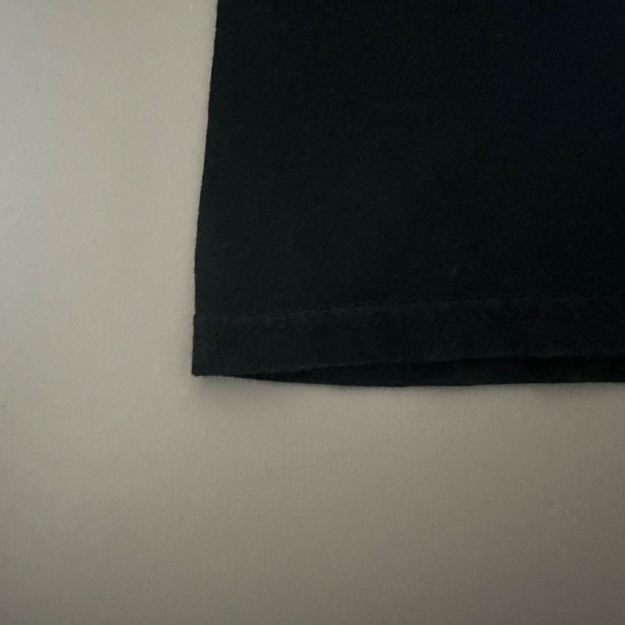 ●00s NARUTO ナルト 木ノ葉隠れの里 Tシャツ