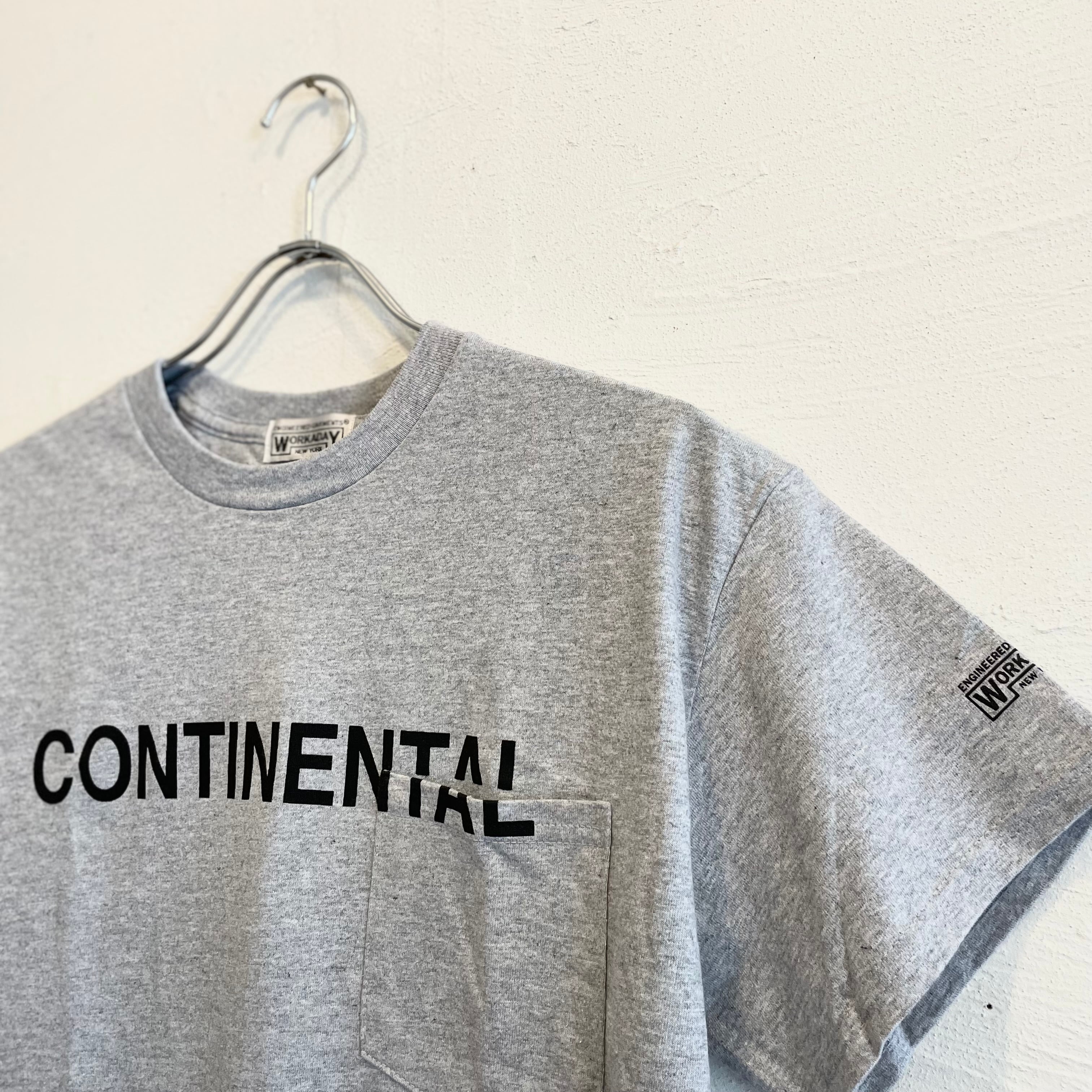 Engineered Garments WORKADAY(エンジニアドガーメンツワーカデー