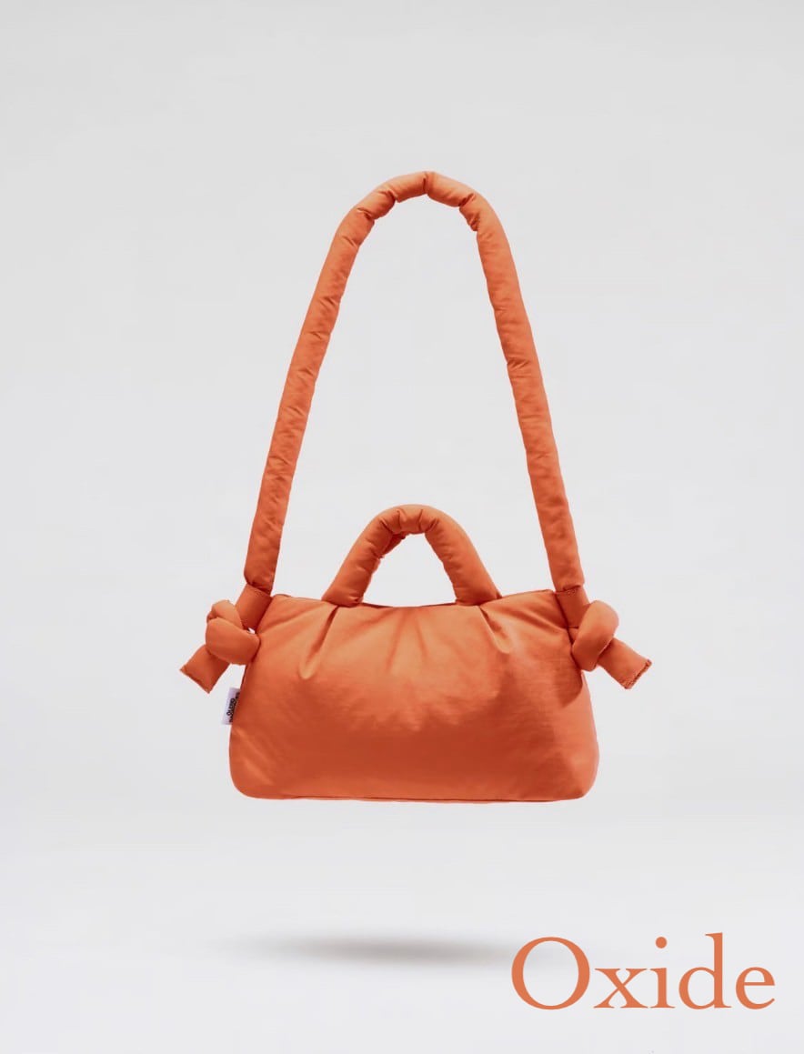 MINIONA SOFT BAG | ote.