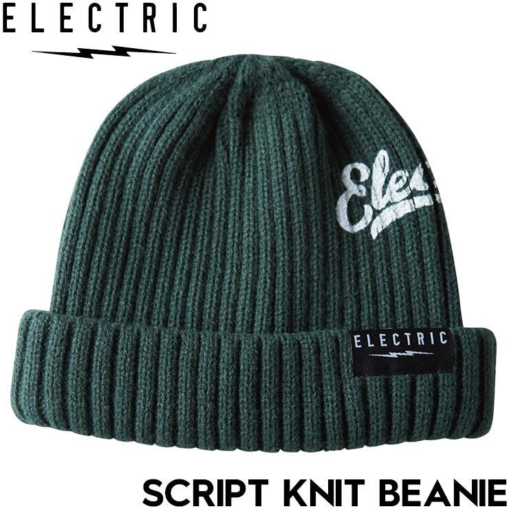 GUCCI BEANIE CAP 429753 4G206 1000 BLACK グッチ ニット キャップ