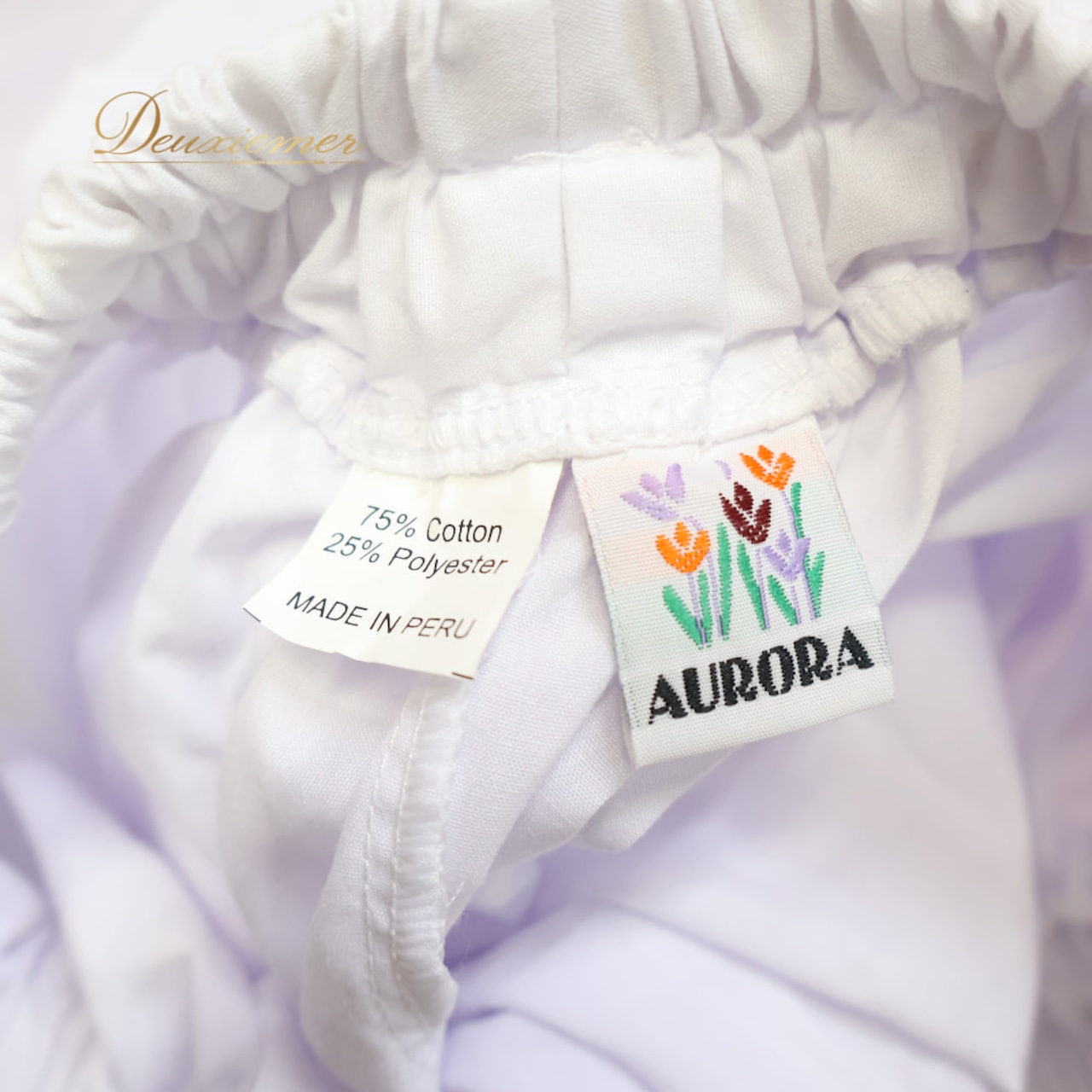 フォークダンス 衣装 AURORA スカート ホワイト系 シンプル りぼん テープ 白 青 緑 赤 練習 レッスン ダンス衣装 チロリアン チロルスカート カントリー 明るい かわいい おしゃれ ふんわり ボリューム レッド系 ブルー系 グリーン系 オレンジ系