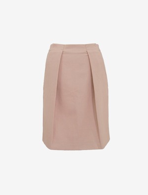 FENDI SKIRT