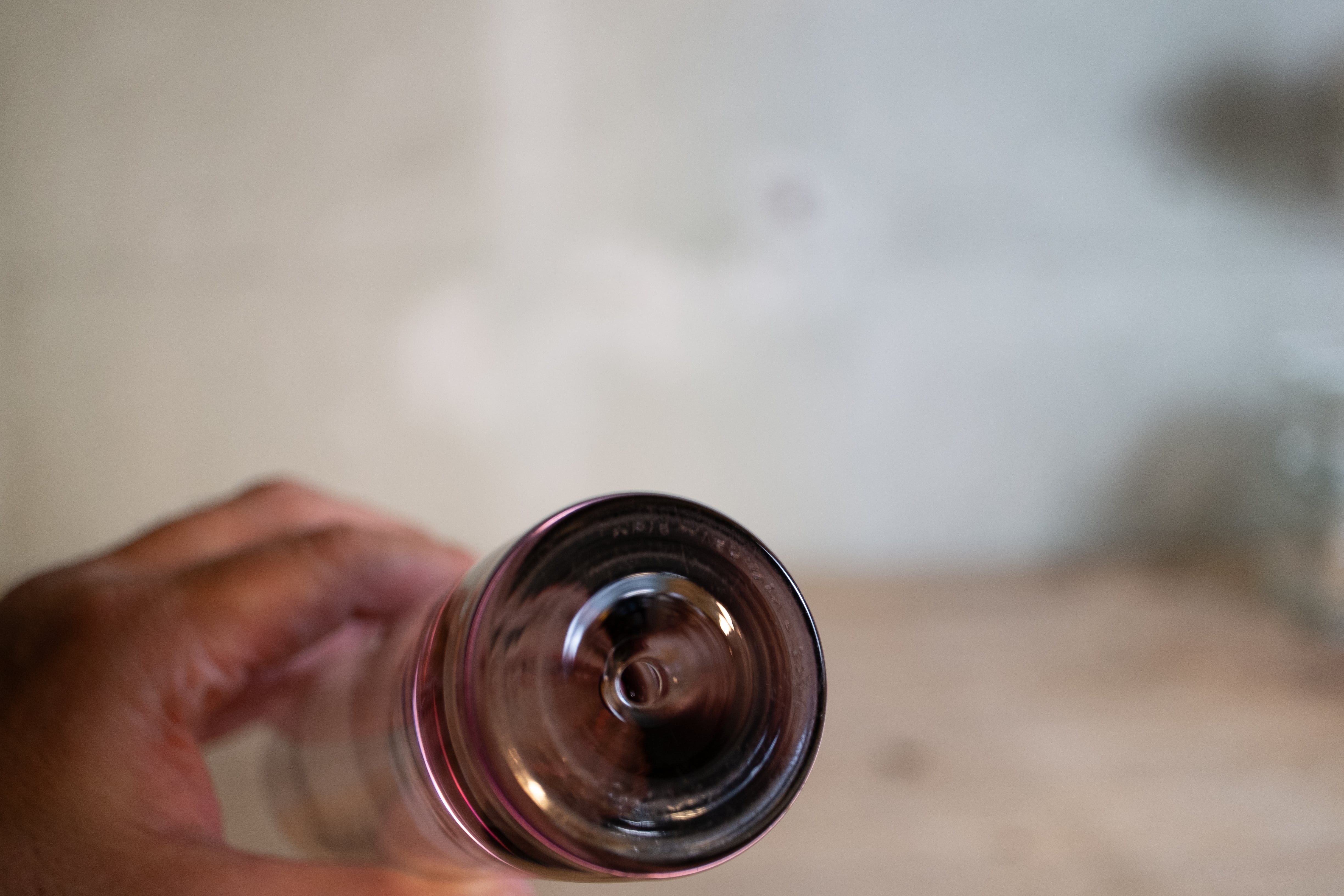 Tapio Wirkkala / 3586 / 1959-1970 | COMMON UNCOMMON