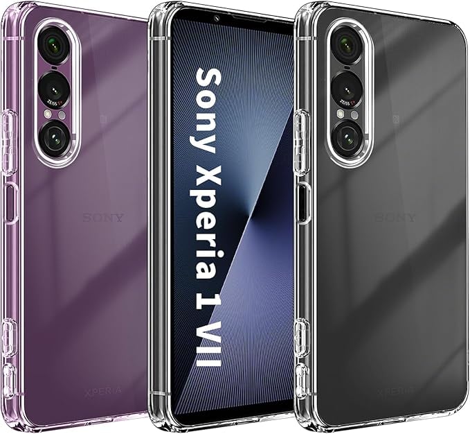 楽天市場】【DC-DR403】コムテック 指定店モデル ドライブレコーダー