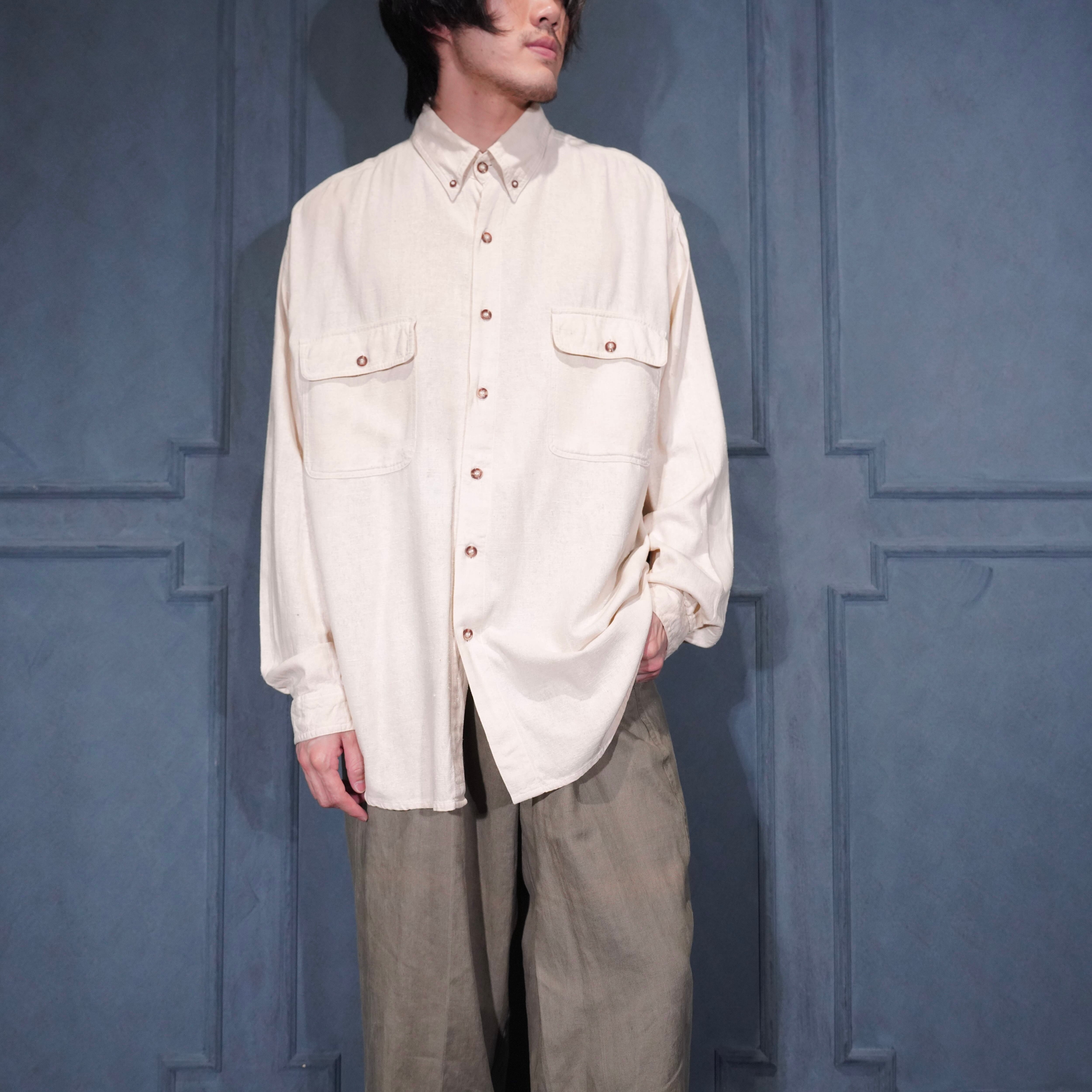 トップス | Titti Vintage