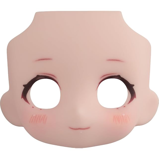 ccp トラウマガメラ　ウルティメイトプラズマ　発動前ver CCP AMC ガメラ3 (1999) トラウマガメラ ウルティメイトプラズマ