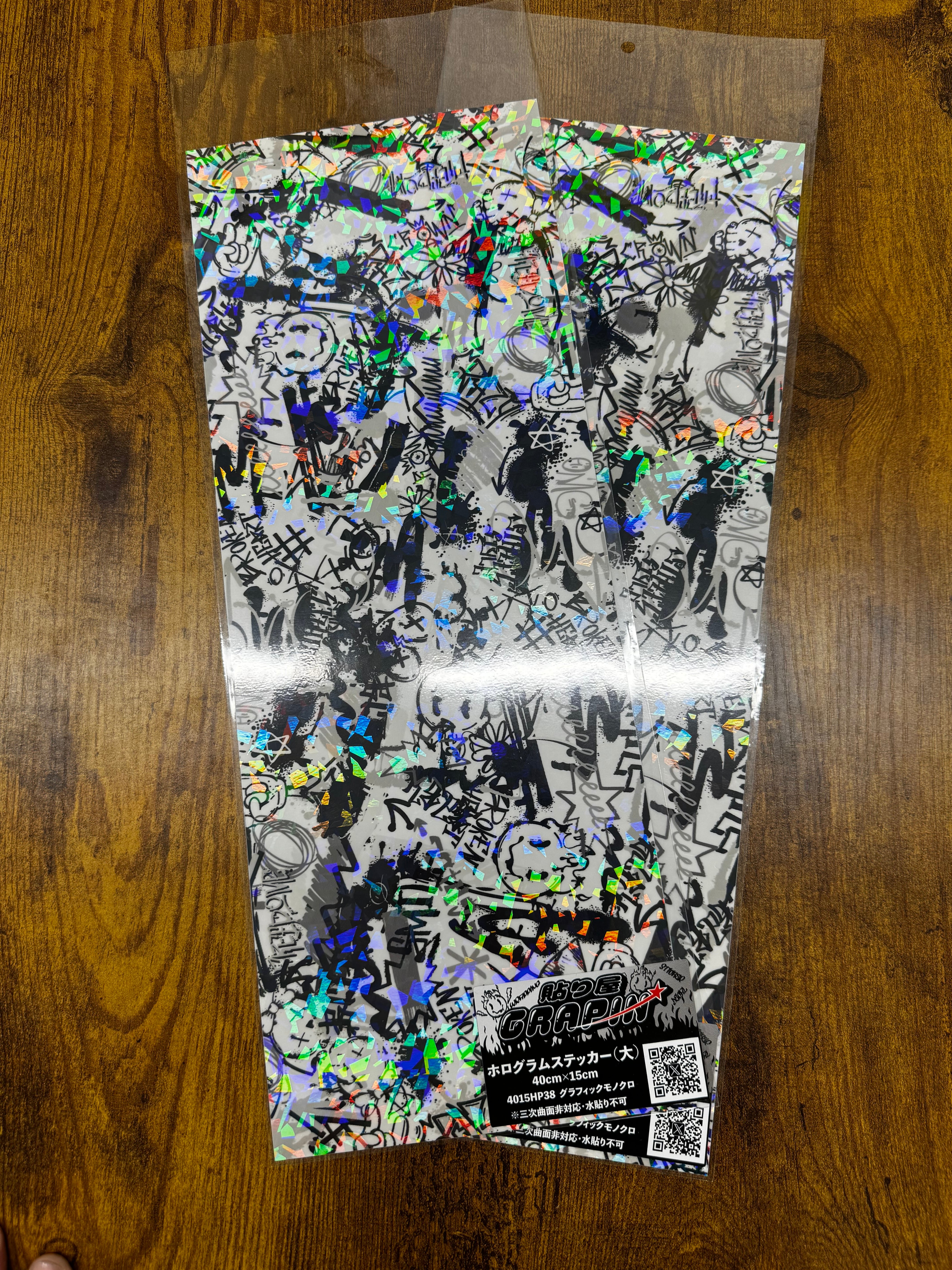 189339259aaefc8becb8e0778b892c