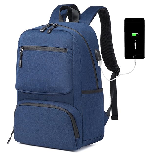 送料無料 90s ビッチ bitch skateboards バックパック リュック | Pay ID