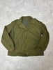 40~50s M-41 民間 ミリタリージャケット ビンテージ