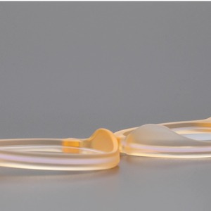 ラウンドフレームセルロイドメガネ   F0271