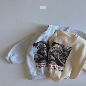 【予約】pizza mtm