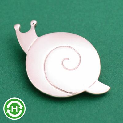 SECONDHAND かたつむり | H&H Collection ONLINE STORE