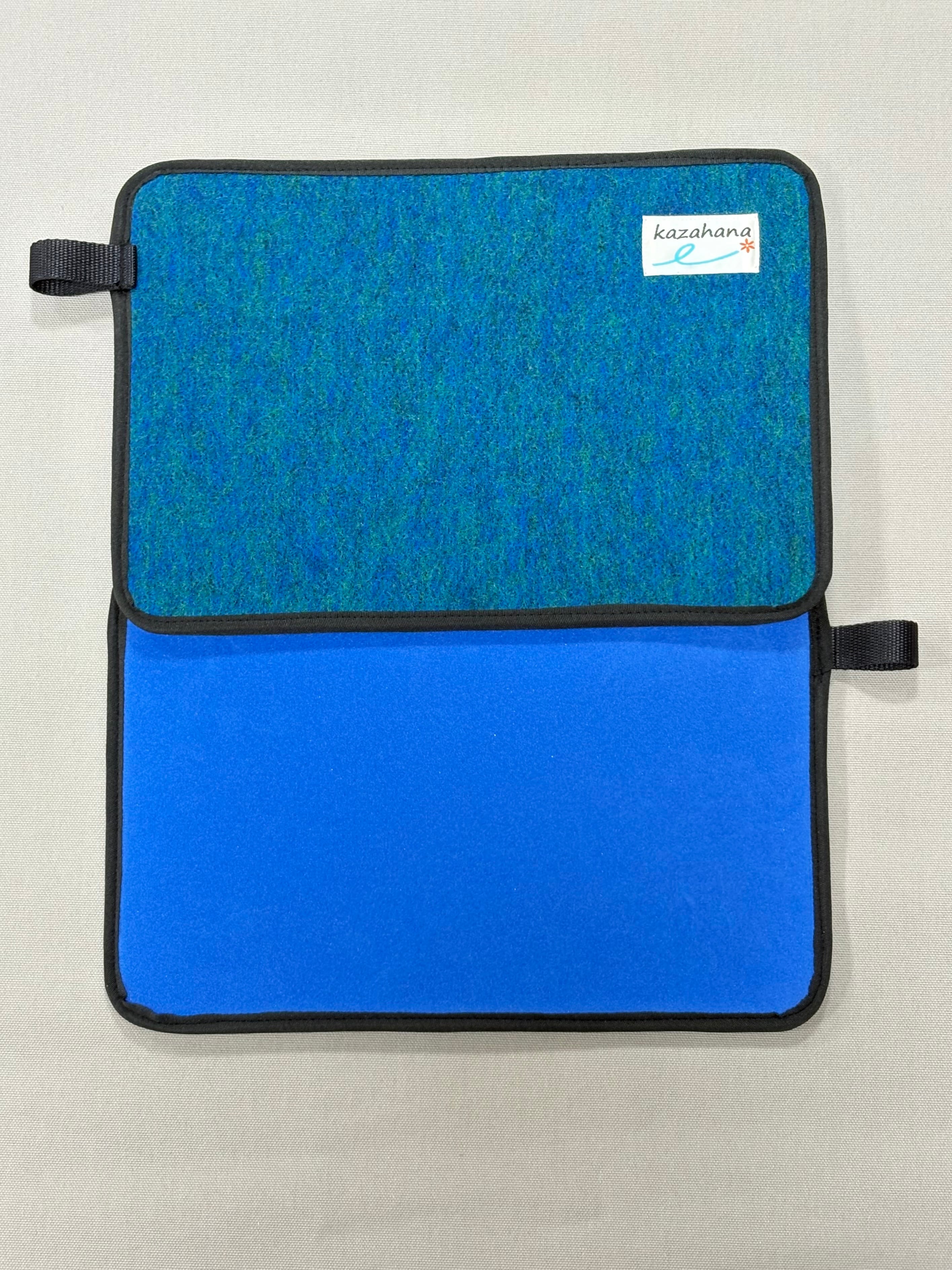 kazahana sole shine ソールシャイン | kazahana climbing packs