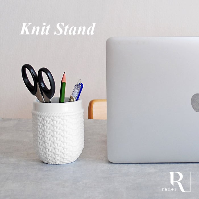 new breeze✥真鍮製 ハンドメイド モビール✥n21 new breeze✥真鍮製 ハンドメイド モビール✥n21