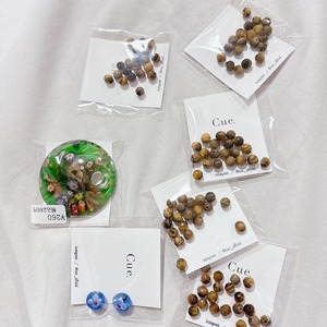 nyu_yuitee(にゅう)様