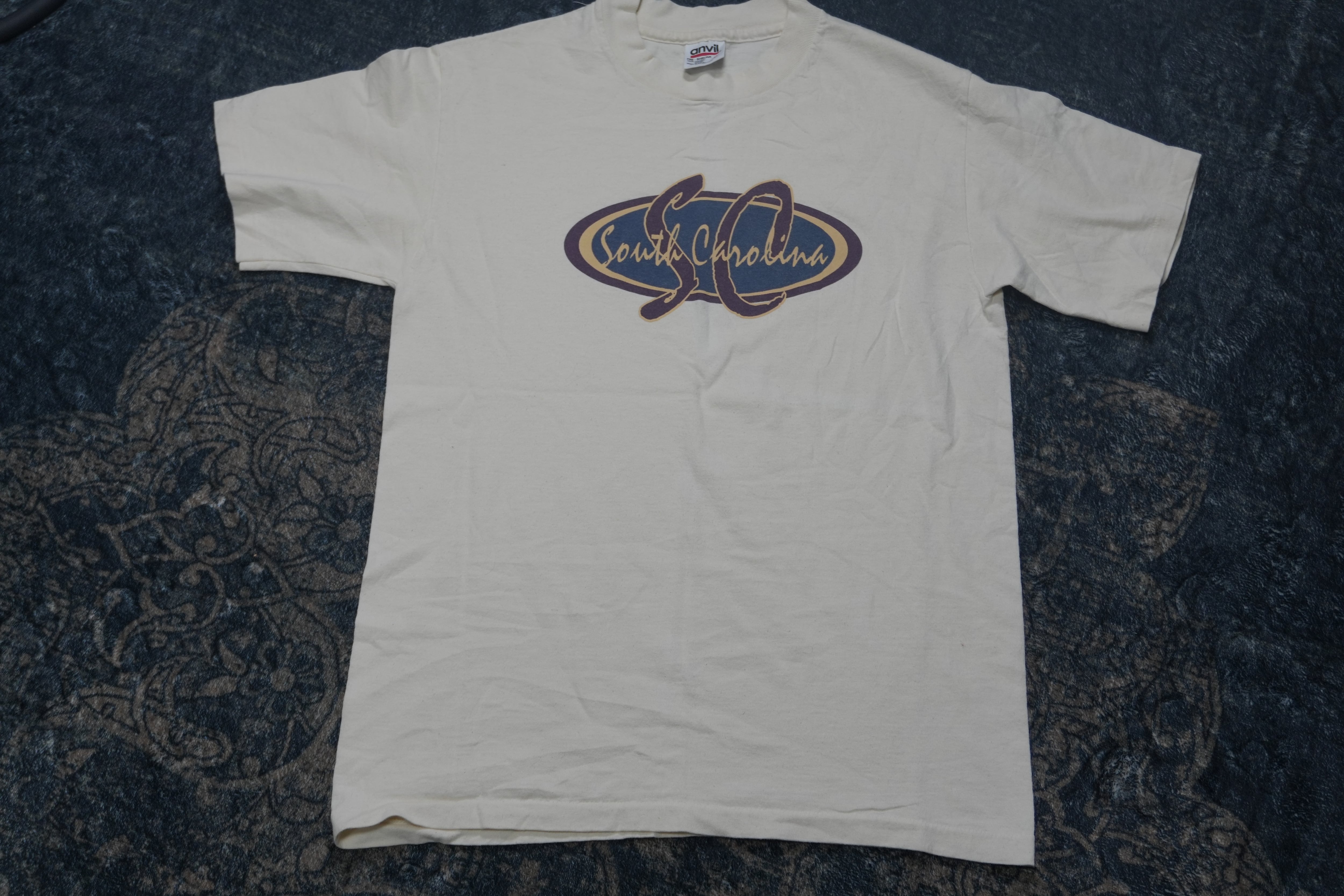 SNOT】スノット Meltdown Tee Tシャツ | Pay ID