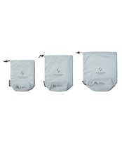 PERTEX STUFF BAG 7L_BLACK