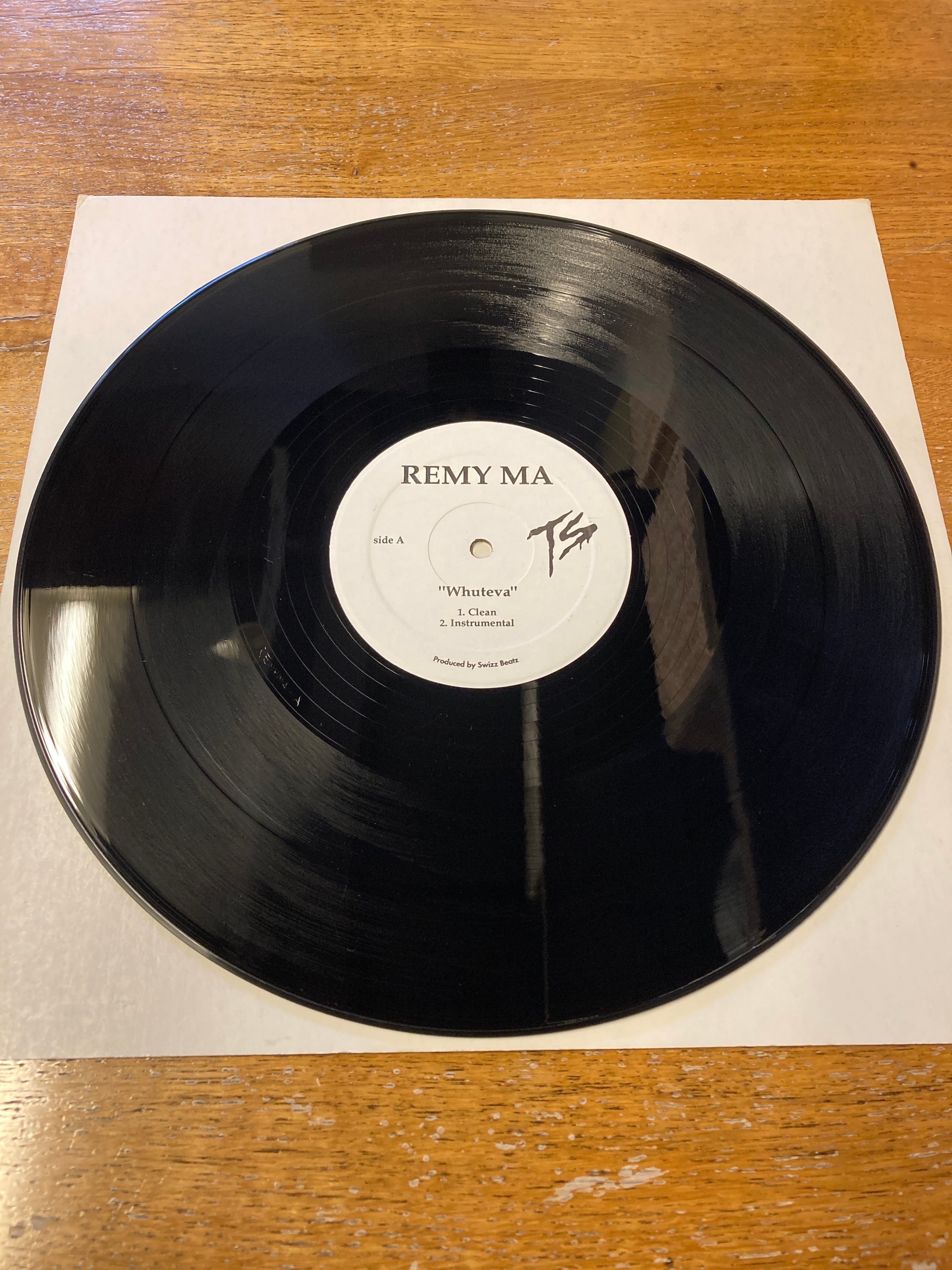 Brown Sugar / Our Reggae Music | ミソベースレコード