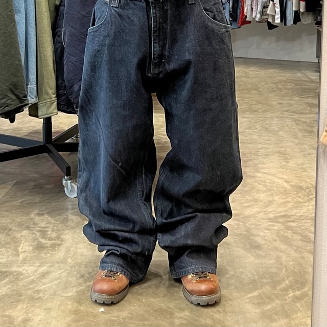 【HIPHOP / ヒップホップ】パンツ