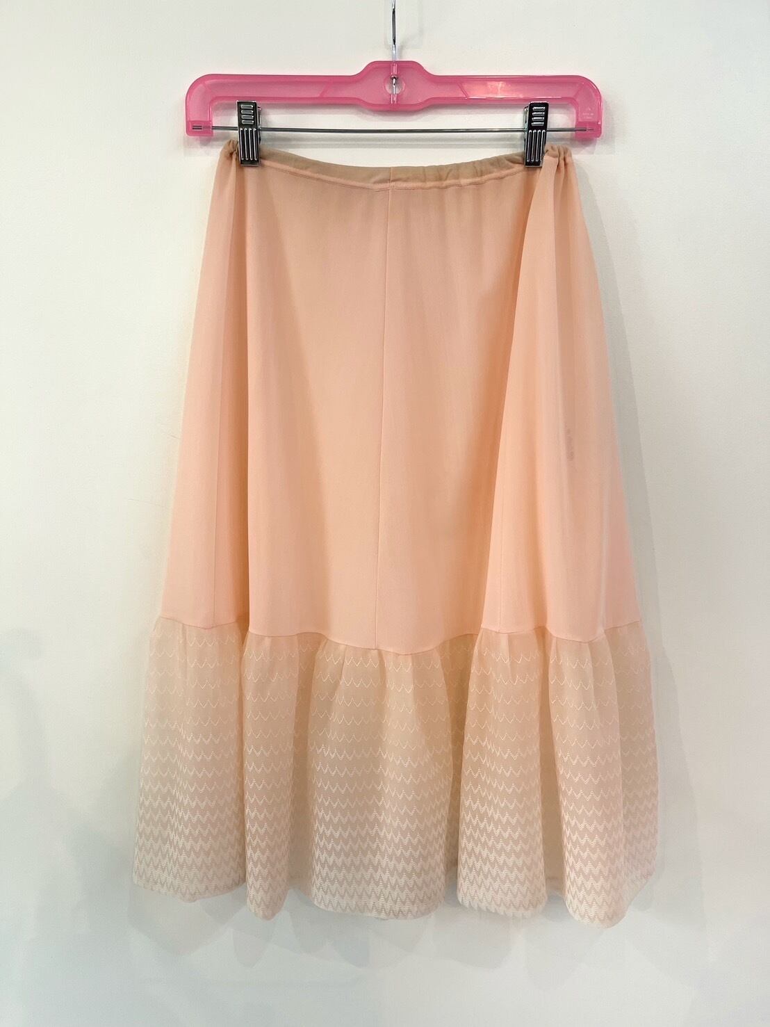 Vintage  skirt