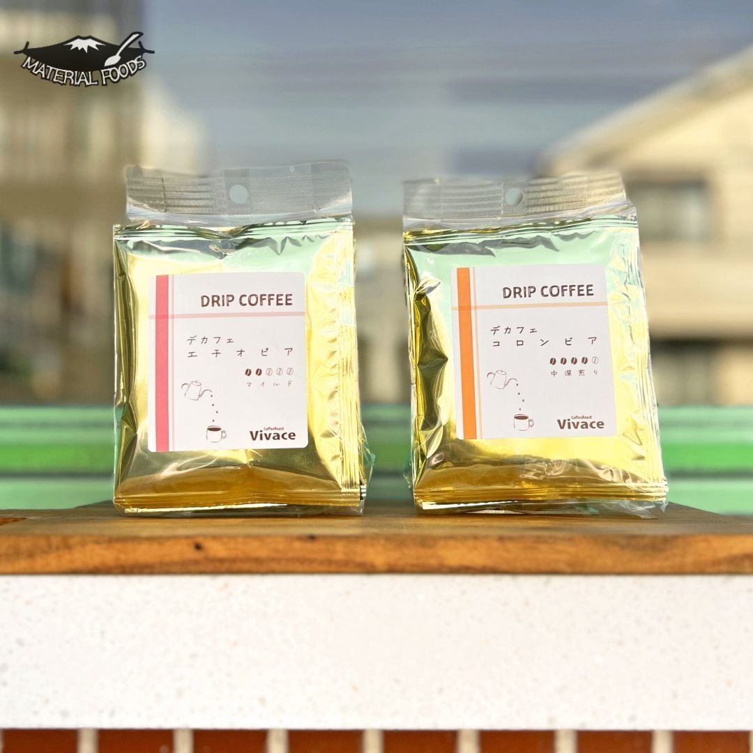 TAKAO COFFEE コロンビア カフェインレス 楽天市場】コーヒー 生豆