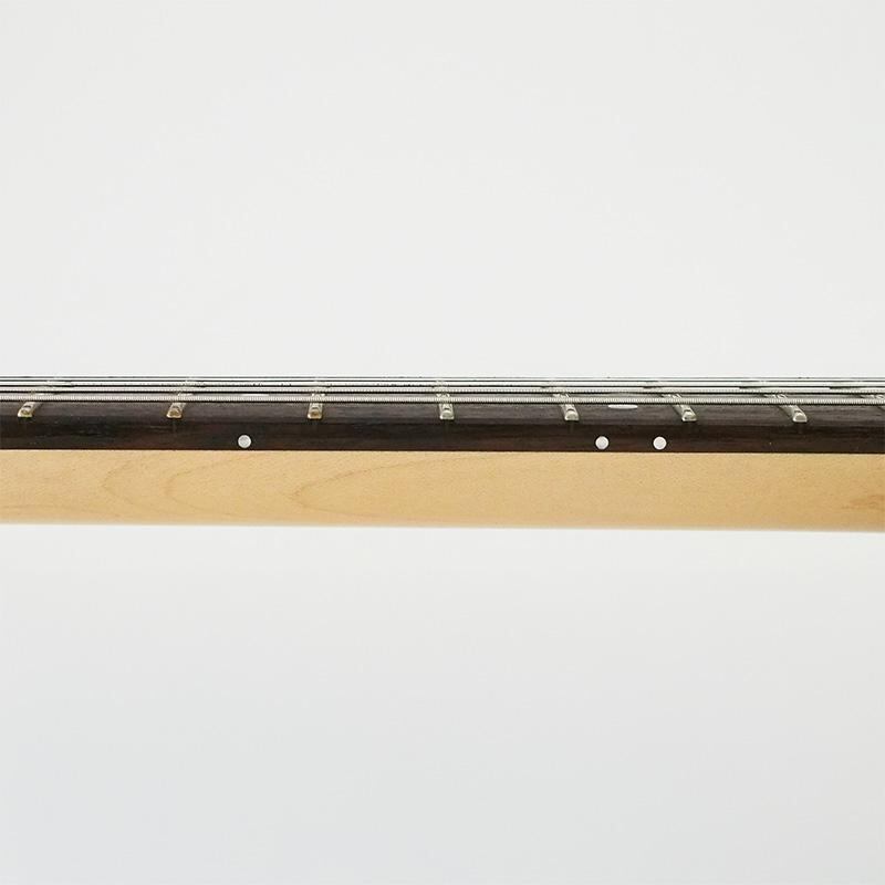 メアリーギターズ Mary Guitars Vispa Donut-FT ハンドメイドギター