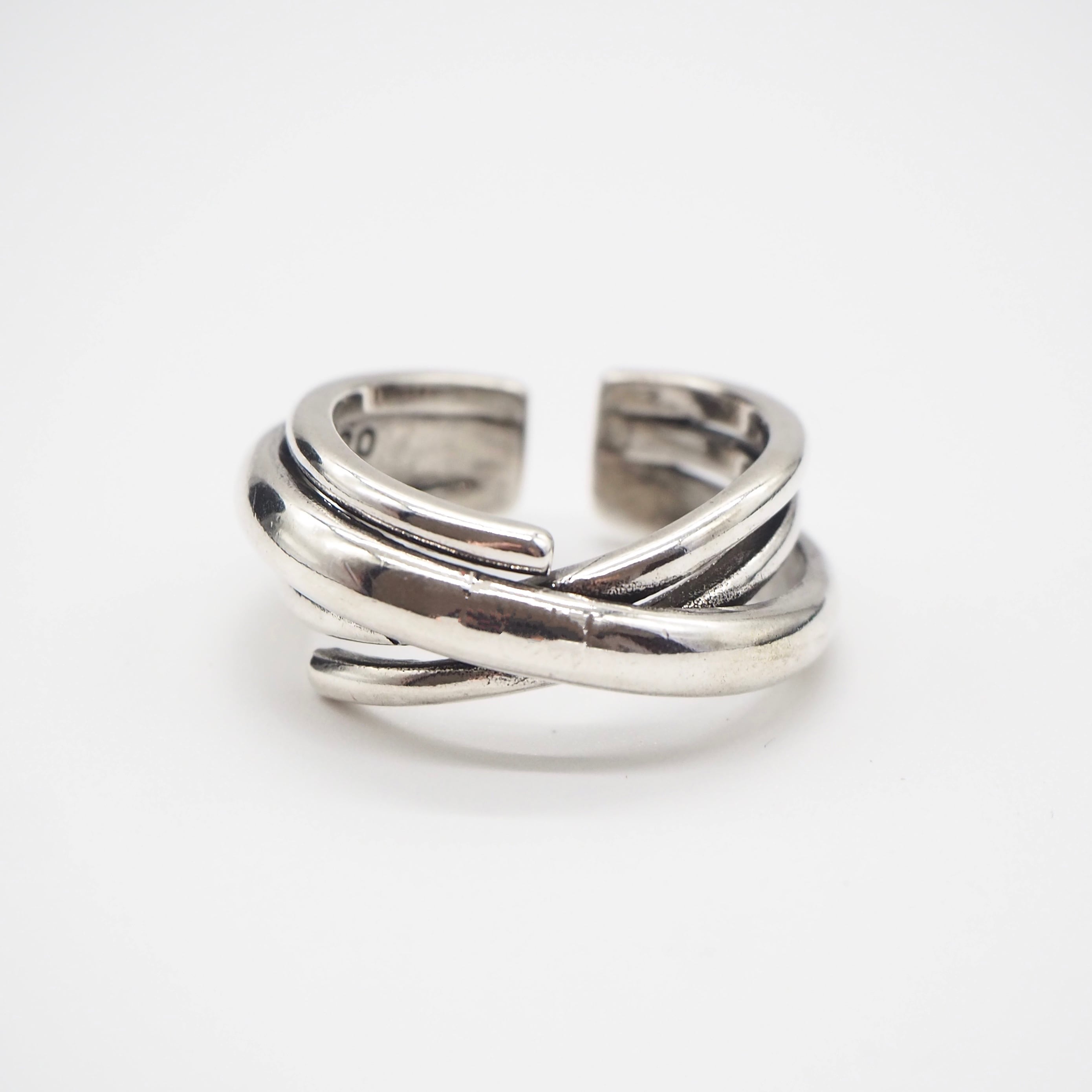 スペシャルリングセット | メンズアクセサリーショップ SINIOR